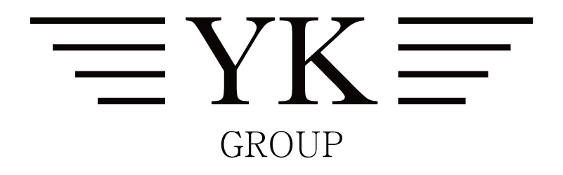 YK GROUP